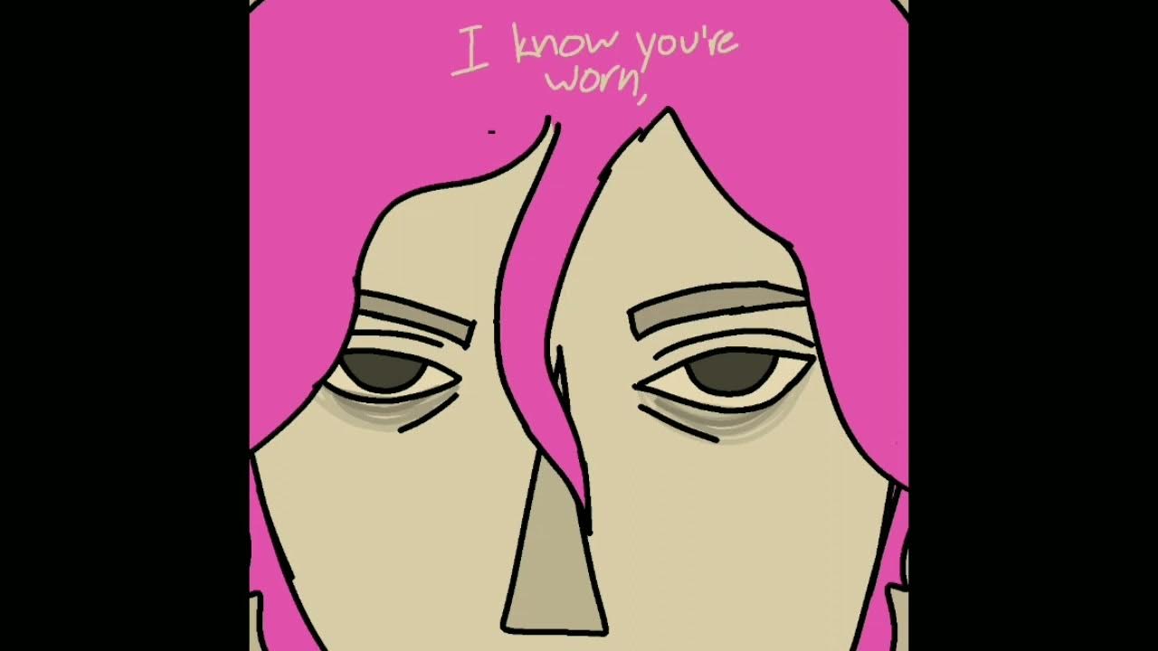 What Are We Gonna Do Now? [Art Project] YouTube