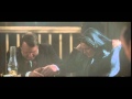 THE CONSPIRATOR on DVD, Blu-ray & Digital Download -- Trailer