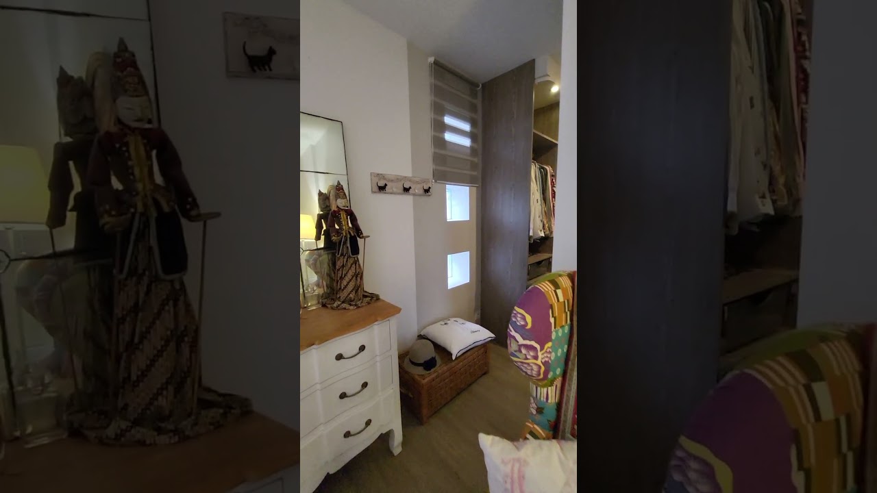 Vidéo Vente maison 105&nbsp;m² Saint-Goin (64400)