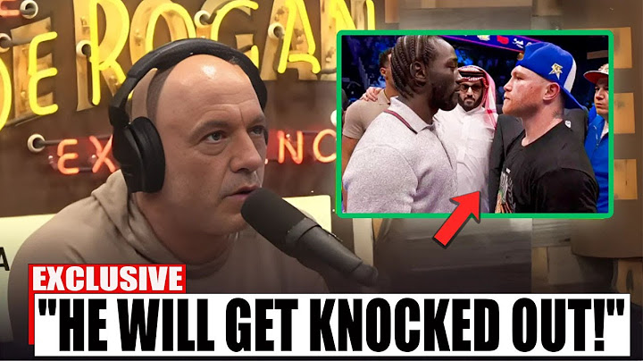 Boxing Pros Breakdown on Canelo Alvarez vs Terence Crawford Showdown