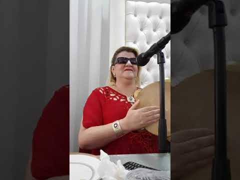 ايه يا نعيمة لغرام شواني كلمات سلمى عنقر الحان توفيق عامر