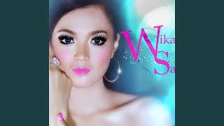 Download Lagu Lagu Ngutang Download Lagu Lagu Ngutang