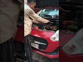 Swift Service #shorts #shortvideo #youtubeshorts #machine #automobile #service #trending #viral