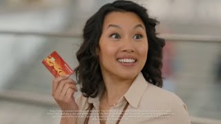 Wells Fargo Virtual Assistant 2024 Commercial