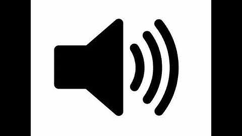 REAL!! Typing keyboard sound effect 10 minutes