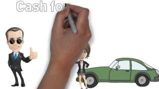 Get Cash for Junk Cars Tulsa OK 888-862-3001 How To Sell Junk car For Cash
