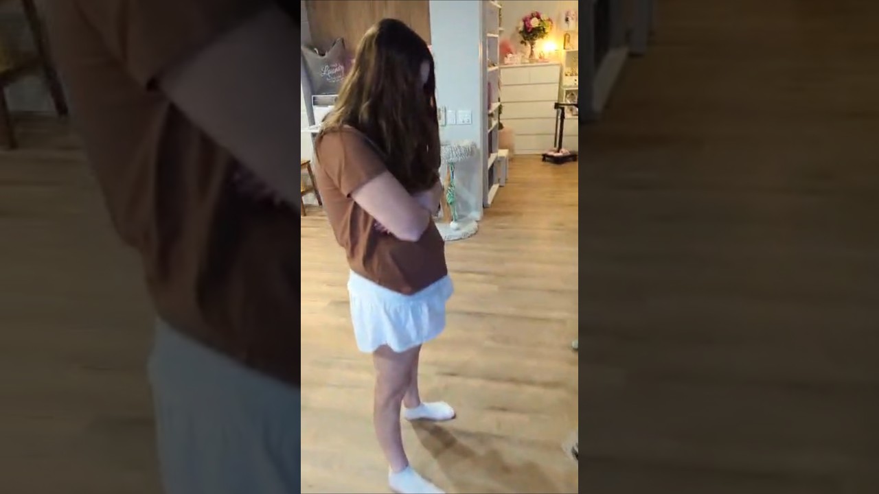 Exhausted #cat #22q #funny #autism #shortsfeed #shortsvideo #shortvideos #shorts #short #cute #fyp