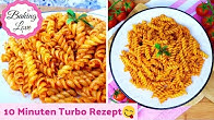 BakingLove - YouTube