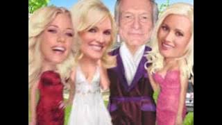 The Girls Next Door Season 5 Episode 11 Catcher In The Raw