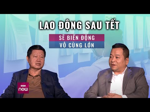 Video: Biến động - nó là gì? Tùy chọn biến động