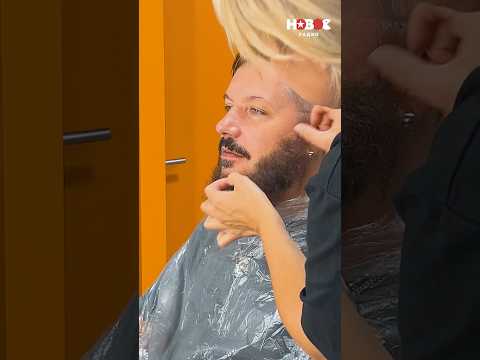 Филатов стал секретным гостем в Музыкастинге и НИКТО не выкупил. 😂Грим решает #filatovkaras