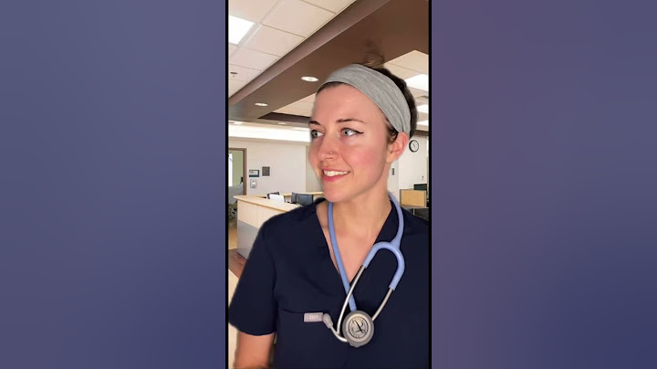 HIGH BLOOD PRESSURE 😱 DONT FORGET TO CHECK YOUR BP funny nurse tiktok video