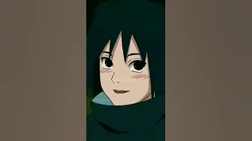 ITACHI AND SASUKE إيتاشي وساسكي على أغنية ربما أنسى سنين حياتي أوريا 