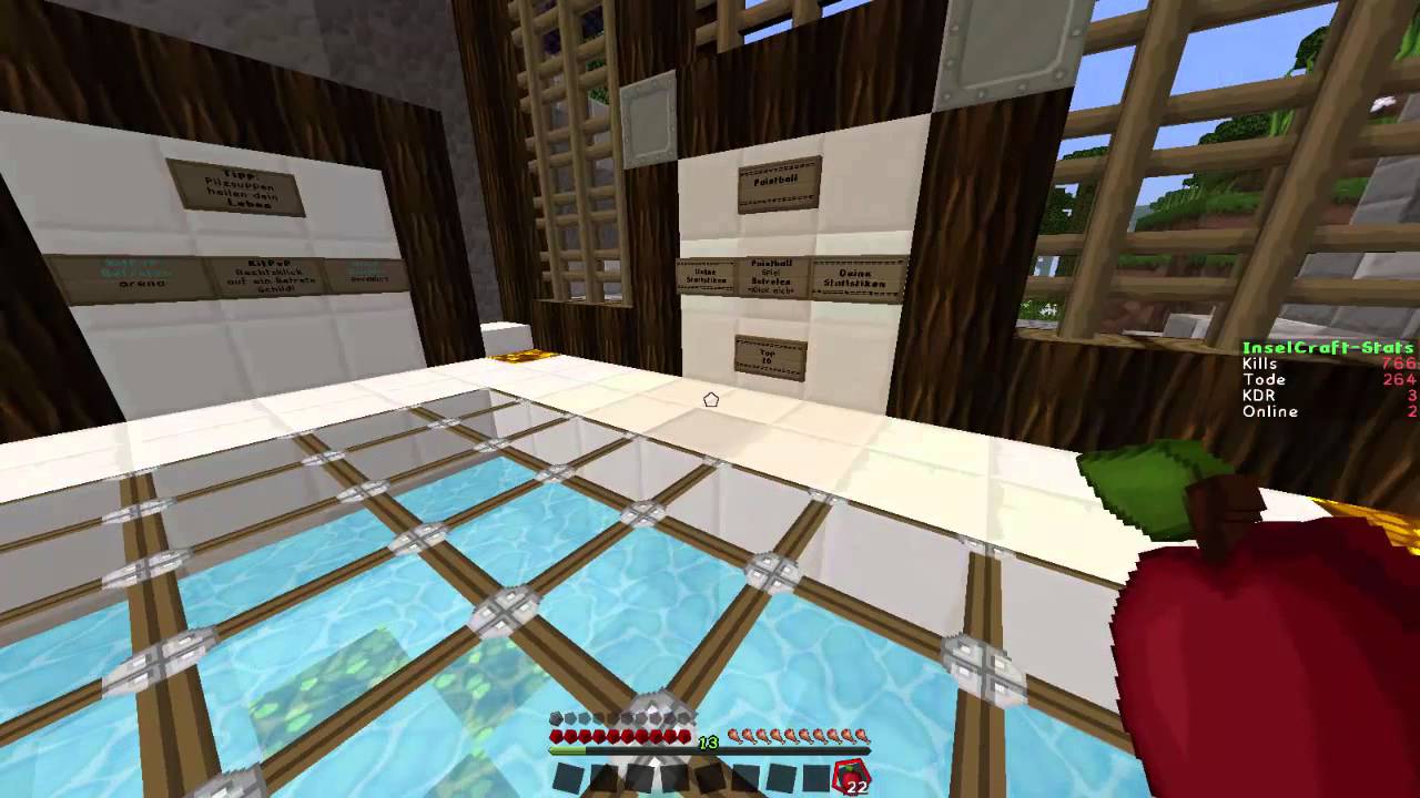 minecraft crack server erstellen minecraft crack server erstellen