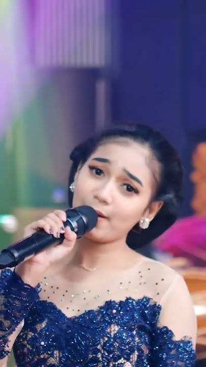 #Nemen Sella Dewi #campursari