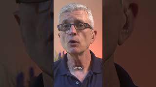 ✅ El ERROR que arruina tu campana de cocina (y no lo sabías) 💨