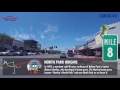 2017 Synchrony Financial Rock 'n' Roll San Diego Marathon Course Tour presented by GEICO