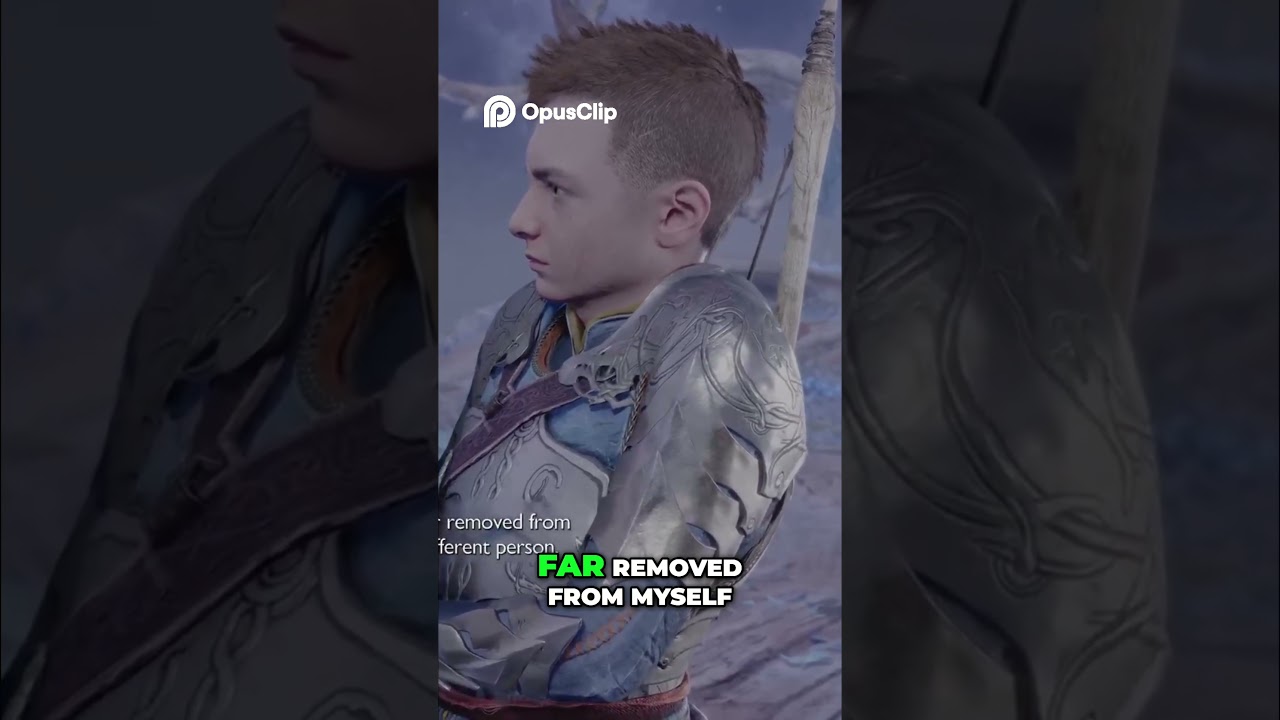 Ratatoskr's Spectral Aspect  Whoa, That's Not the Ratatoskr I Know! 