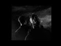 [FREE] TRAVIS SCOTT X METRO BOOMIN X MIKE DEAN TYPE BEAT - "ASCENCION"| Sampled Trap Type Beat