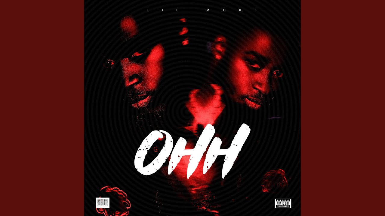 Watch Ohh on YouTube Watch Ohh on YouTube