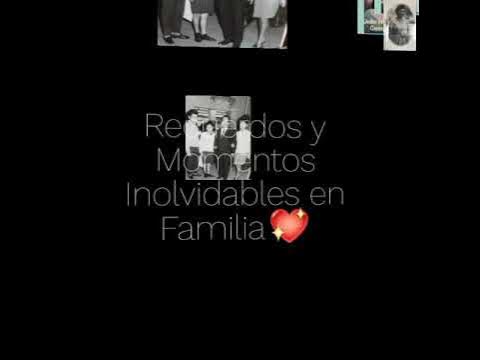 Cuando sale el sol Juan Gabriel y Jorge Mingott - YouTube