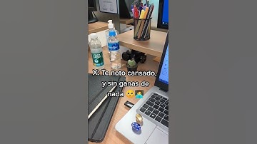 #nuncaterindas #ingenieria #sistemas #programing #informatica #motivation #reels #2023 #aprende