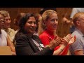 CONNECT - Capacity's Networking Event - Access Fast Track Programme 2025