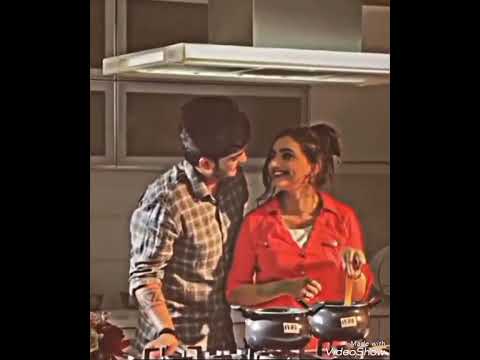 ماجد المهندس انا حنيت اغاني فراق