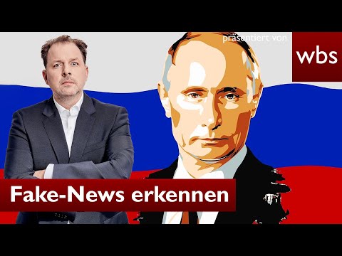 putin russland ukraine news