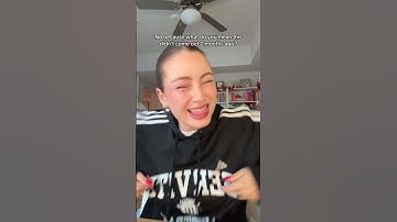 I’m not ready to leave TTPD era 😭 #ttpd #thelifeofashowgirl #swifttok #taylorswift #swiftie