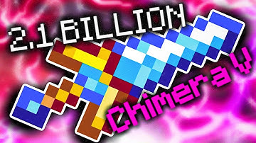 The 2.1 BILLION coin 