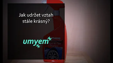 Jak ohýbat silnější překližku?