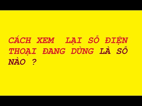 hình ảnh kiểm tra sdt mobi