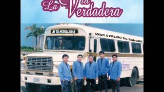 Video thumbnail of "La vid verdadera ayudame"