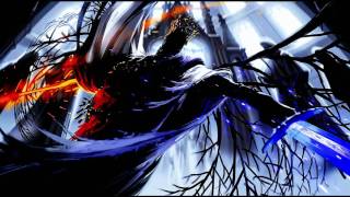 Code: Pandorum - Second To None (ft. Gravity)