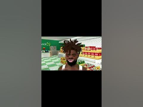 😂😂How to season your food!!! - YouTube