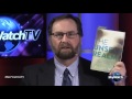Dr. Michael Heiser Phd. ~ "The Unseen Realm" on Skywatch TV