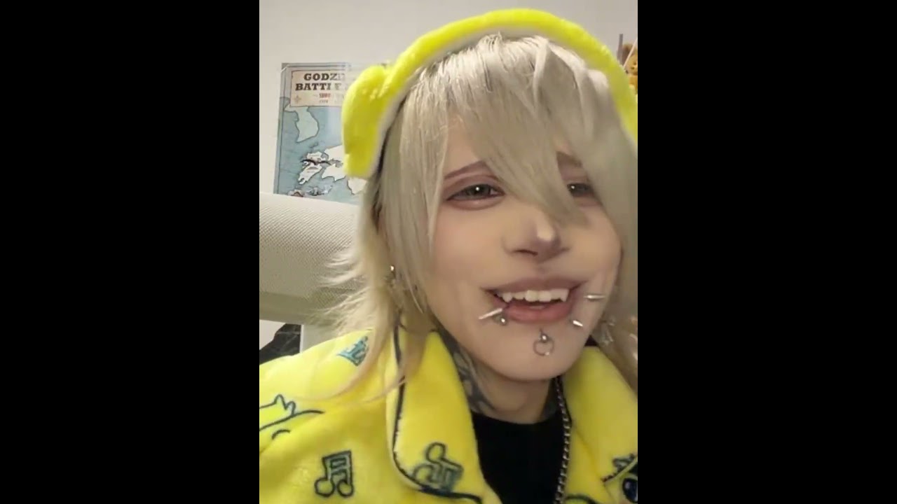 gedraji 360 haircut 👉👈 #gedraji #ゲドラジ #fyp #gedrajizolpidem #zolpidem