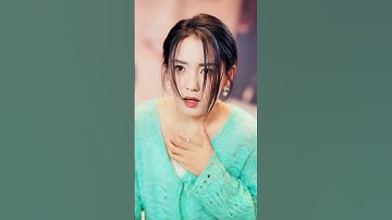 👉 On TikTok 🔍(pjhf86) and you’ll see what happens next