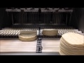 El Matador Foods Tortilla Factory Houston Texas El Matador Foods Tortilla Factory Houston Texas
