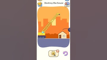 dop 5 level 49 solution and walkthrough #dop5 #braintestsolution #brainteaser #dailypuzzle