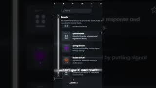 Quick Tip - how to Sound like yeat on bandlab! #yeat #hiphop #music #bandlab