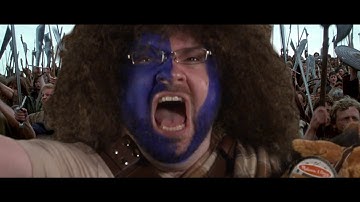 Michael Kammes: Making The Tech That Makes Media Less Confusing