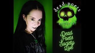 Hang out while I learn to livestream!