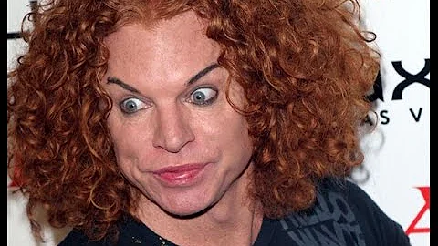 BROTOX COMMERCIAL 2016