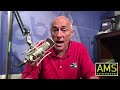 June 2, 2022 Weather Xtreme Video - Afternoon Edition
