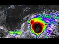 June 2, 2022 Weather Xtreme Video - Afternoon Edition
