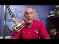 June 2, 2022 Weather Xtreme Video - Afternoon Edition