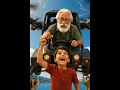 Quadrocopter all video #fantasy #fiction #audiobook #adventure #humor