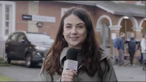 Roadmap A2 Unit 8 The Met Walkers